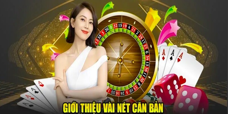 Tổng quan về sảnh thể thao JDB Sports tại 77bet